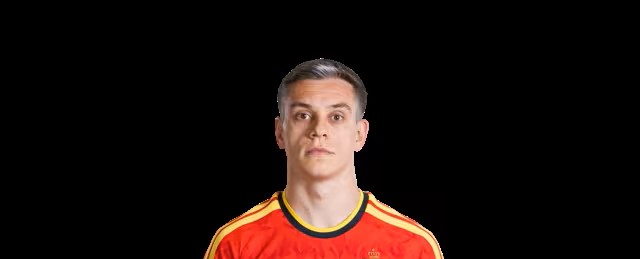 	Leandro Trossard 	